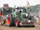 coevorden 2024