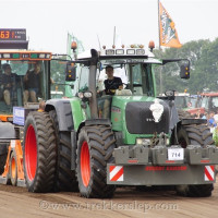 coevorden 2024