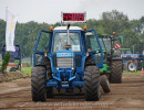 coevorden 2024