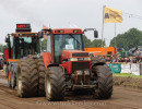 coevorden 2024