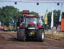 coevorden 2026