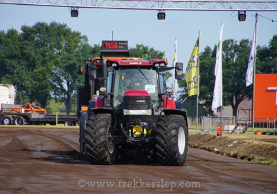 Coevorden 2026