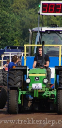 coevorden 2026