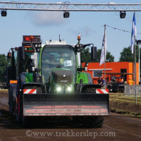 coevorden 2026