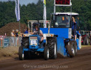 coevorden 2026