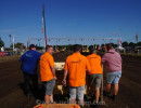 coevorden 2026