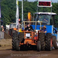 coevorden 2026