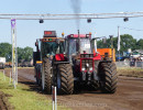 coevorden 2026