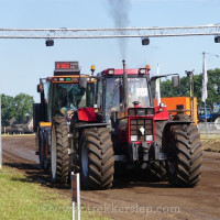 coevorden 2026