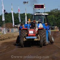 coevorden 2026