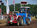 coevorden 2026