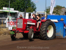 coevorden 2026