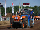 coevorden 2026