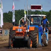 coevorden 2026
