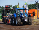 coevorden 2026