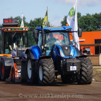 coevorden 2026