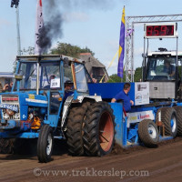 coevorden 2026