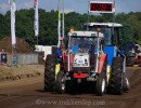 coevorden 2026
