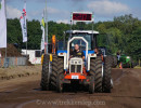 coevorden 2026