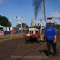 coevorden 2026