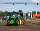 coevorden 2026