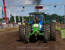coevorden 2026
