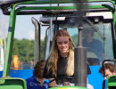 coevorden 2026