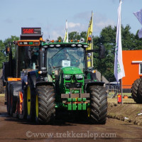 coevorden 2026