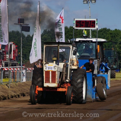 coevorden 2026