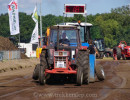 coevorden 2026
