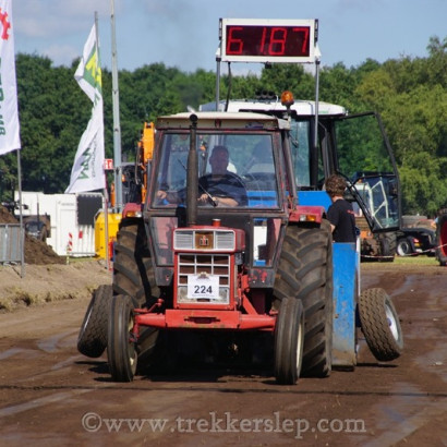 coevorden 2026