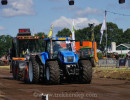 coevorden 2026