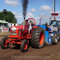 coevorden 2026