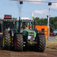 coevorden 2026