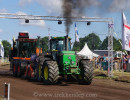 coevorden 2026