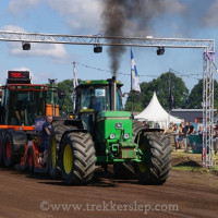 coevorden 2026