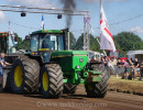 coevorden 2026