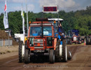 coevorden 2026