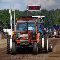 coevorden 2026
