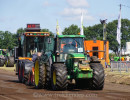 coevorden 2026