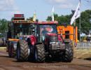coevorden 2026
