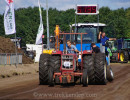 coevorden 2026