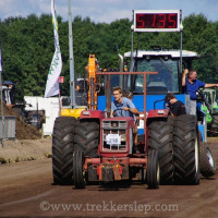 coevorden 2026