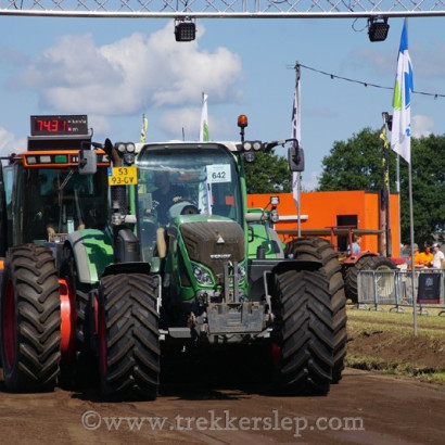 coevorden 2026