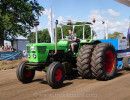 coevorden 2026