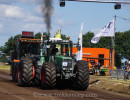 coevorden 2026