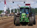 coevorden 2026