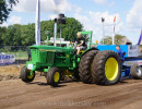 coevorden 2026
