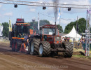 coevorden 2026