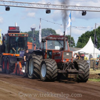 coevorden 2026